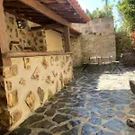 Vendégház Casa Da Maria Reguila *