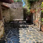 Casa Da Maria Reguila Vendégház