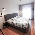 Casa Da Maria Reguila Vendégház