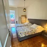 Casa Da Maria Reguila