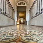 Casa Da Maria Reguila *