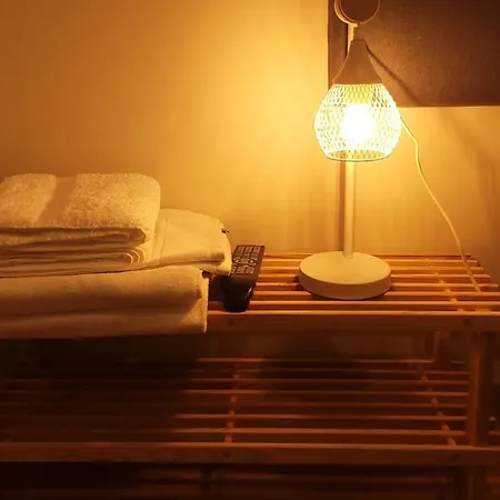 Casa Da Maria Reguila Πόρτο