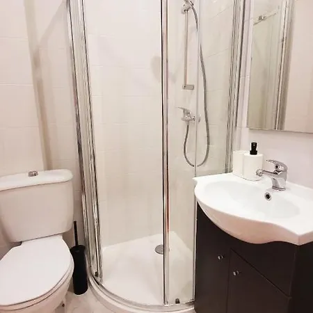 Casa Da Maria Reguila Πανσιόν