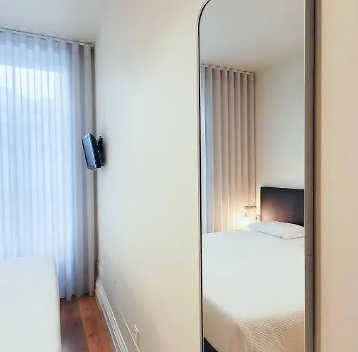 Casa Da Maria Reguila Πόρτο