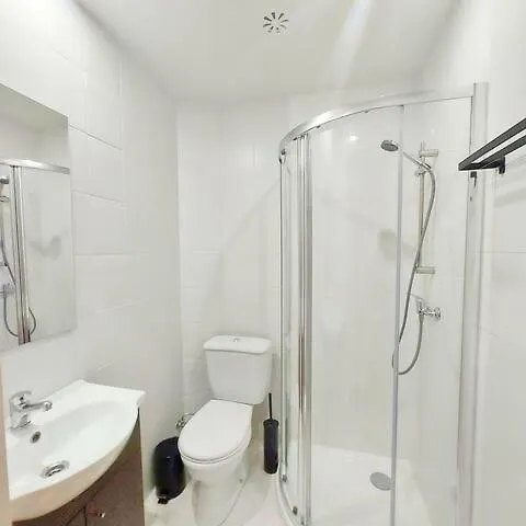 Casa Da Maria Reguila * Πόρτο