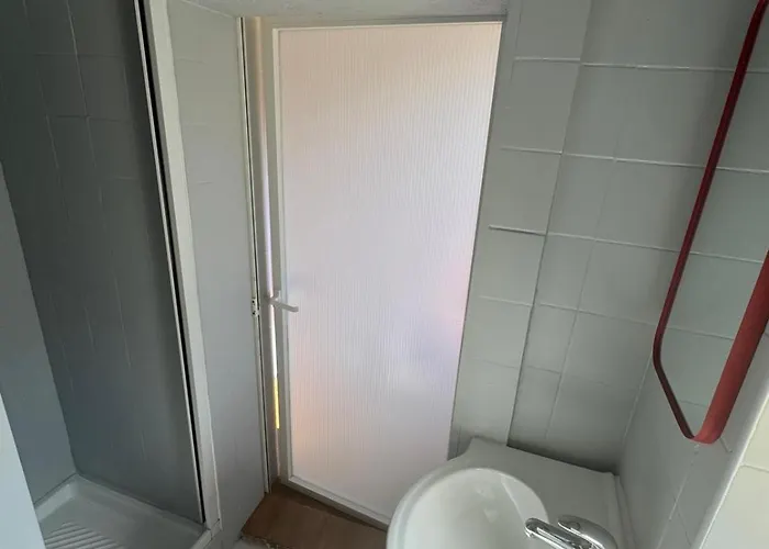 Casa Da Maria Reguila * Oporto