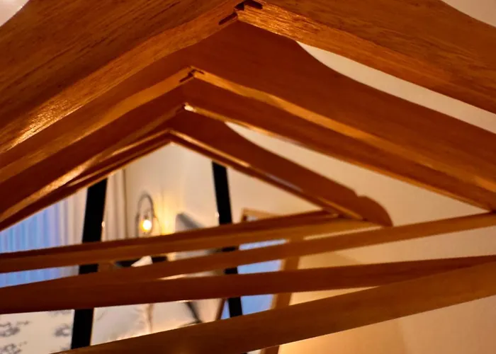 Casa Da Maria Reguila Πανσιόν Πόρτο