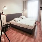 Casa Da Maria Reguila Oporto