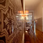 Casa Da Maria Reguila Oporto