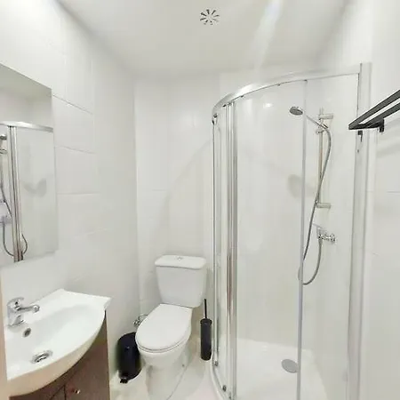 Casa Da Maria Reguila * 波尔图