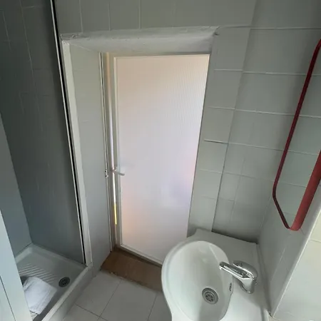 Casa Da Maria Reguila * 波尔图