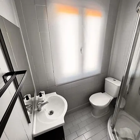 Guest house Casa Da Maria Reguila