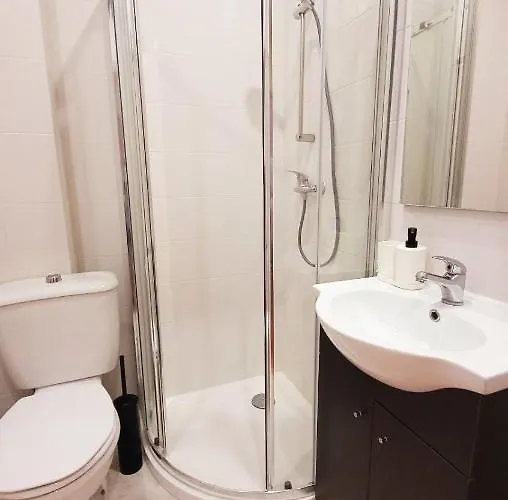 Casa Da Maria Reguila Guest house