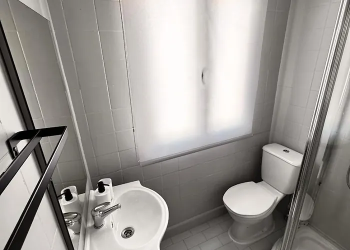 بيت ضيافة Casa Da Maria Reguila