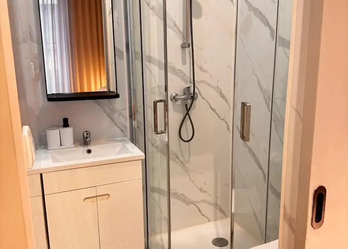 Casa Da Maria Reguila Guest house Porto