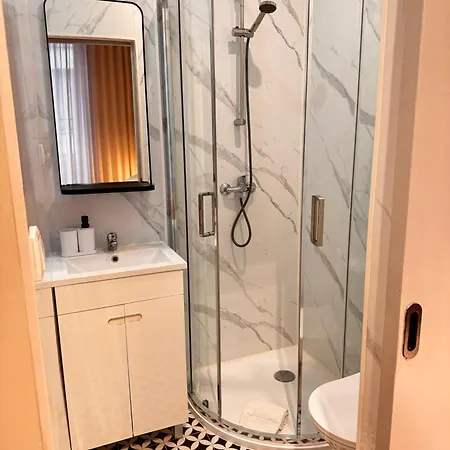 Casa Da Maria Reguila Gæstehus Porto